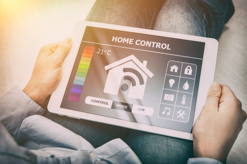 4 Top Smart Thermostat Features You Want to Have