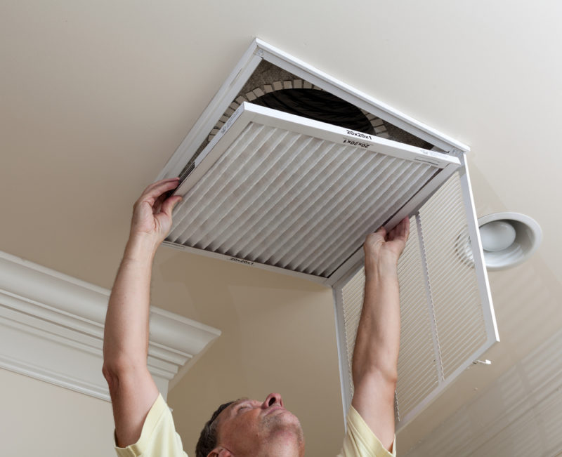 4 Ways to Extend the Life Span of Your Heat Pump