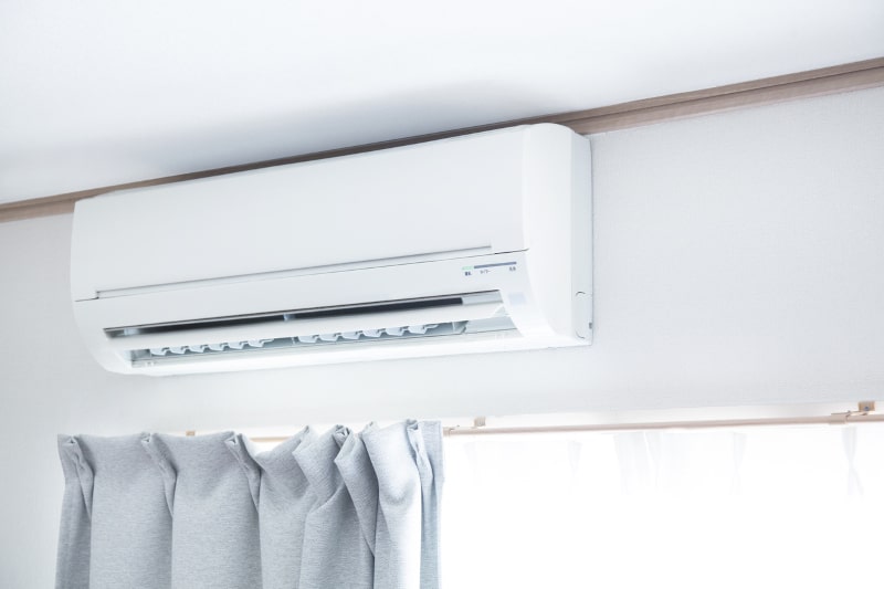 Should I Go Ductless Instead of Expanding My Ductwork in Largo, FL?