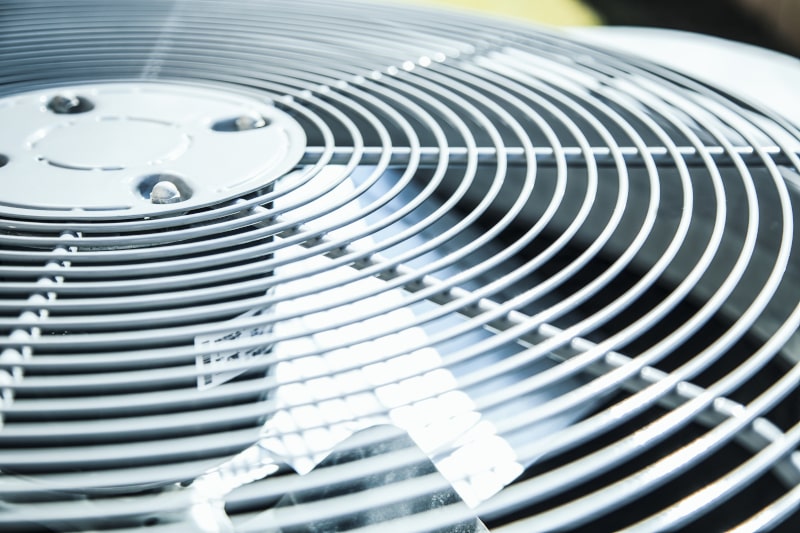 How to Prepare Your HVAC System for Hurricane Season in Largo, FL