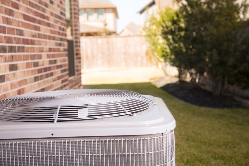 What Happens When Your AC System is the Wrong Size for Your Home?