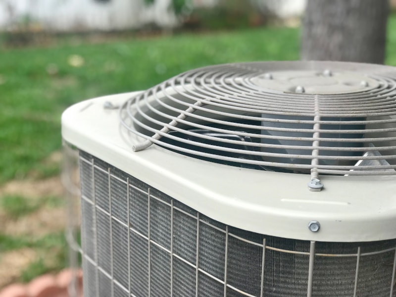 3 Signs of Dirty AC Evaporator Coils in Seminole, FL