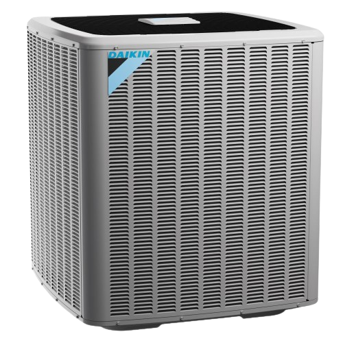Daikin Unit