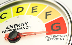 Duct Leaks Lead To Inefficiency