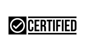 NATE-Certified Heating Repair