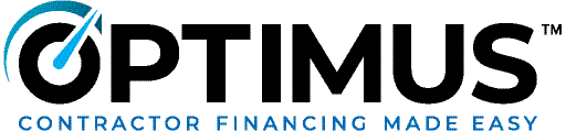 Optimus Logo